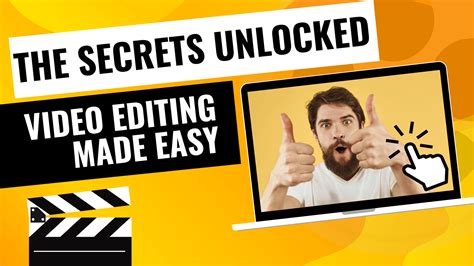 vixer|Editing Made Easy: Discover the Power of Vixer ...